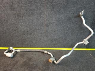 трубка кондиционера Honda Civic 10 поколение 2017, 2.0 л., K20C2, бензин, АКПП, седан, передний привод