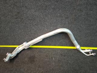 трубка кондиционера Volkswagen Jetta 7 поколение [рестайлинг] 2024, 1.5 л., бензин, АКПП, серый, седан, передний привод, 5QM816738D