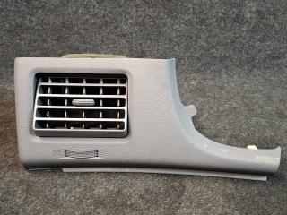 дефлектор обдува салона Toyota Sienna 2 поколение XL20 [рестайлинг] 2008, 3.5 л., 2GR-FE, бензин, АКПП, минивэн, передний привод, 55650AE010