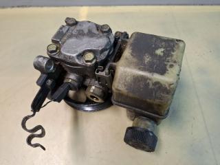 насос гидроусилителя руля Mazda CX-7 1 поколение 2007