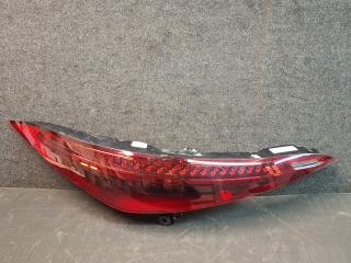 фонарь задний левый Mercedes-Benz SL AMG R232 2022, A2329064701