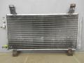 радиатор кондиционера Mazda 6 GG 2003, 2.0 л., LF-DE, бензин, МКПП, хетчбэк 5 дв. - фото №3