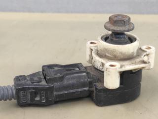 датчик дорожного просвета Lexus RX 3 поколение 2010, 7B2612, A1701471