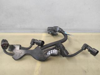 проводка Lexus UX 1 поколение 2021, 2.0 л., i, бензин, АКПП, 8212612010B