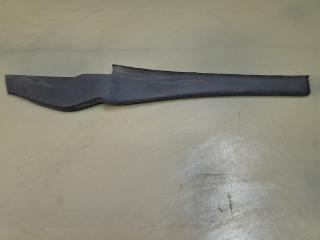 молдинг лобового стекла Ford Escape 4 поколение CX482 2021, LJ6BS020A27AC