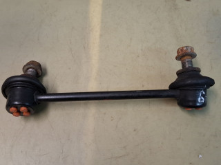 стойка стабилизатора Mazda CX-5 2 поколение KF 2018, 2.5 л., PYY1, бензин, АКПП, серый/46g, внедорожник 5 дв., полный привод