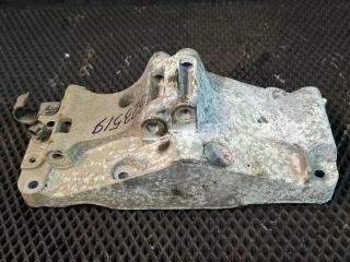 кронштейн генератора BMW X4 F26 2016, 2.0 л., дизель, АКПП, черный