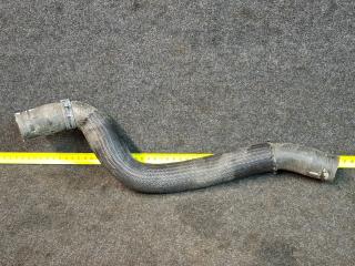 патрубок радиатора GMC Terrain 2 поколение 2020, 1.5 л., бензин, АКПП, серый 464с, передний привод, 23463169