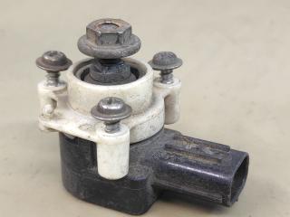 датчик дорожного просвета Mazda MX-5 3 поколение [2-й рестайлинг] 2015, 9D1711, A1515321