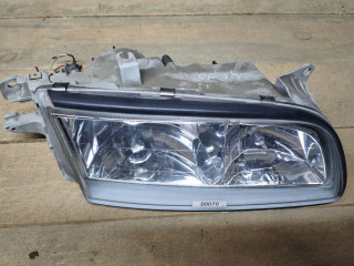 фара правая Mazda Millenia 1 поколение 1998