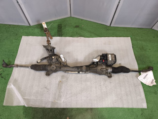 рулевая рейка Ford Escape 3 поколение C520 [рестайлинг] 2017, 2.0 л., бензин, АКПП, полный привод, CV6C3D070L2R