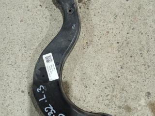 рычаг задний развальный Volkswagen Tiguan 2 поколение 2020, 2.0 л., бензин, АКПП, серый, полный привод