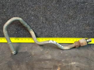 шланг (трубка) АКПП Lexus RX 2 поколение [рестайлинг] 2008, 3.3 л., гибрид, АКПП