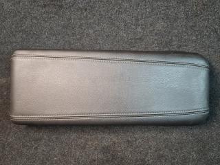 подлокотник Cadillac XT4 1 поколение 2020, 2.0 л., бензин, АКПП, 318e, полный привод