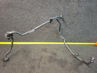 трубка вакуумная Volkswagen Jetta 7 поколение 2019, 1.4 л., бензин, АКПП, синий, седан, передний привод, Q4E133366EK