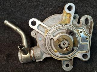 насос вакуумный Mazda 6 GJ [рестайлинг] GJ 2015, 2.5 л., PYY1, бензин, АКПП, белый, седан, передний привод, PE018G00