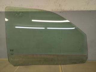 стекло двери передней правой Chevrolet TrailBlazer 1 поколение [рестайлинг] 2006, 4.2 л., бензин, АКПП, серый, внедорожник 5 дв., полный привод, 43R001238, 15206921