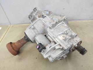 раздаточная коробка Ford Escape 4 поколение CX482 2021, 2.5 л., гибрид, АКПП, внедорожник 5 дв., полный привод, LX677L486DF