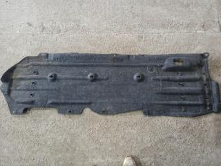 защита днища Acura Integra 4 поколение 2024, 1.5 л., бензин, АКПП, синий, хетчбэк 5 дв., передний привод