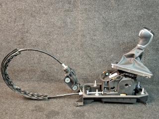 кулиса Volkswagen Jetta 7 поколение [рестайлинг] 2024, 1.5 л., бензин, АКПП, серый, седан, передний привод, 5QM713023AD