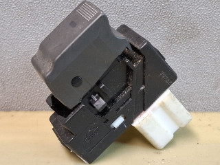 кнопка стеклоподъемника двери Subaru Tribeca 1 поколение [рестайлинг] 2013, 3.6 л., EZ36D, бензин, красный, внедорожник 5 дв., полный привод