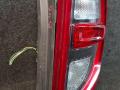 фонарь задний правый Ford Bronco SPORT 1 2021, 1.5 л., бензин, АКПП, синий, внедорожник 5 дв., полный привод, M1PB-13404-A - фото №3