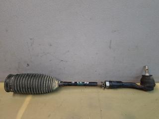 тяга рулевая Kia Stonic 1 поколение 2022, 1.4 л., G4LC, бензин, МКПП, передний привод