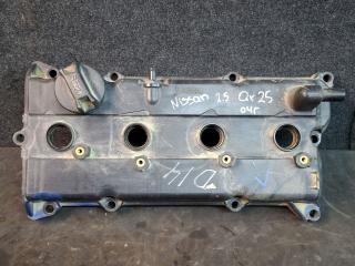 клапанная крышка Nissan X-Trail T30 2004