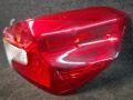 фонарь задний правый Subaru Impreza WRX 3 поколение [рестайлинг] 2014, 320-1918R-US - фото №3