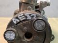компрессор кондиционера Mazda 3 BK 2004, 2.3 л., L3, бензин, АКПП, передний привод, правый руль, H12A0BV4JX - фото №3