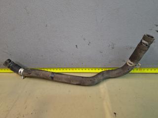 патрубок (трубопровод, шланг) Mazda 6 GG 2004, 2.3 л., L3-VE, бензин, АКПП