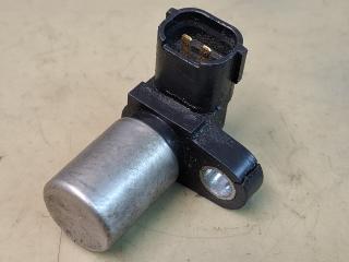 датчик коленвала Subaru Forester 3 поколение (SH) 2008, 2.5 л., EJ253, бензин