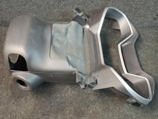 кожух рулевой колонки Chevrolet TrailBlazer 3 поколение 2021, 42485106