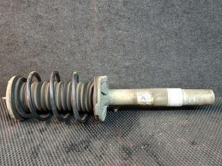 амортизатор передний правый BMW 7 серия E65/E66/E67 [рестайлинг] 2007, 6753188