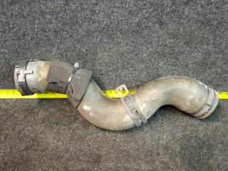 патрубок радиатора Cadillac XT4 1 поколение 2020, 2.0 л., бензин, АКПП, 318e, полный привод, 84741759