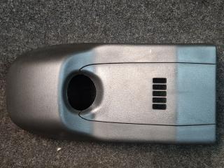 Кожух салонного зеркала GMC Terrain 2 поколение 2020, 1.5 л., бензин, АКПП, серый 464с, передний привод, 84130069, 84129963