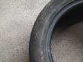 шина - фото №2