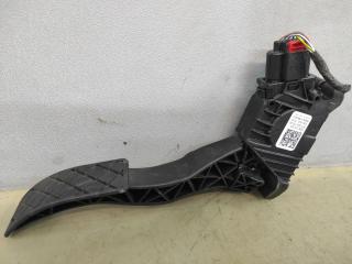 педаль Volkswagen Jetta 7 поколение 2019, 1.4 л., бензин, АКПП, синий, седан, передний привод, 5QM723503