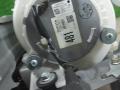 высоковольтная батарея Toyota Prius V 1 поколение ZVW41 ZVW41 2014, 1.8 л., гибрид, АКПП, синий, хетчбэк 5 дв., передний привод - фото №7