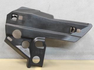 кронштейн (крепление) Mazda CX-5 2 поколение 2020, KBST50104