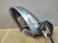 зеркало наружное правое Lexus IS 2 поколение (XE20) 2006, 2.2 л., 2AD-FTV, дизель, задний привод, E13011097 - фото №3
