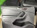 салон (комплект сидений) Volkswagen Tiguan 2 поколение 2020, 2.0 л., бензин, АКПП, серый, полный привод - фото №11