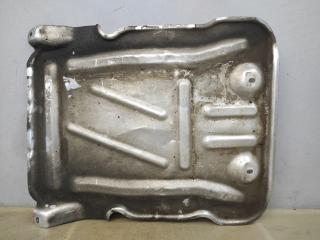 защита двигателя Volkswagen Jetta 7 поколение 2019, 1.4 л., бензин, АКПП, синий, седан, передний привод