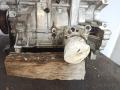 двигатель Ford Escape 4 поколение CX482 2022, 1.5 л., бензин, АКПП, синий, полный привод, NUA - фото №14