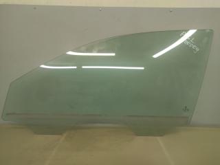 стекло двери передней левой Volkswagen Passat (USA) 1 поколение [рестайлинг] 2017, 1.8 л., CPRA, бензин, АКПП, седан, передний привод, 43R000185