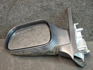 зеркало наружное левое Suzuki Ignis 2 поколение (MH) 2006, E8013419