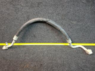 трубка кондиционера Mazda BT-50 1 поколение [рестайлинг] 2008, 2.5 л., WLAA, дизель, МКПП, пикап, полный привод, правый руль