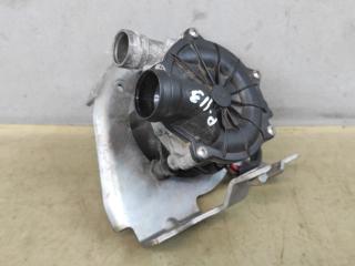 насос продувки катализатора Volkswagen Jetta 7 поколение 2019, 1.4 л., бензин, АКПП, синий, седан, передний привод, 04E131085D