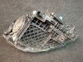 фара левая Mercedes-Benz A-Класс W177/V177 2021, A1779060503 - фото №5