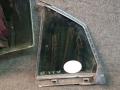стекло двери задней правой Mazda 6 1 поколение [рестайлинг] 2006, хетчбэк 5 дв., E643R-00123, E643R003021 - фото №8